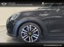 MINI Cooper SE 184ch Edition Premium Plus BVA 5CV 3 Portes