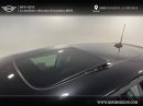 MINI Cooper SE 184ch Edition Premium Plus BVA 5CV 3 Portes