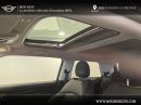 MINI Cooper SE 184ch Edition Premium Plus BVA 5CV 3 Portes