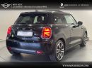 MINI Cooper SE 184ch Edition Premium Plus BVA 5CV 3 Portes