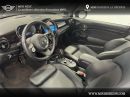 MINI Cooper SE 184ch Edition Premium Plus BVA 5CV 3 Portes