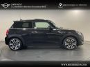 MINI Cooper SE 184ch Edition Premium Plus BVA 5CV 3 Portes