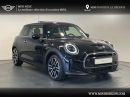 MINI Cooper SE 184ch Edition Premium Plus BVA 5CV 3 Portes