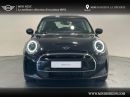 MINI Cooper SE 184ch Edition Premium Plus BVA 5CV 3 Portes