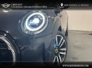 MINI Cooper SE 184ch Edition Premium Plus BVA 5CV 3 Portes