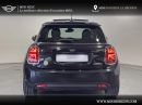 MINI Cooper SE 184ch Edition Premium Plus BVA 5CV 3 Portes