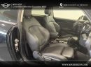 MINI Cooper SE 184ch Edition Premium Plus BVA 5CV 3 Portes