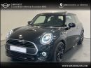 MINI One 102ch Heddon Street BVA7 Euro6d-T 3 Portes