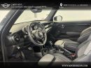 MINI One 102ch Heddon Street BVA7 Euro6d-T 3 Portes