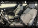 MINI One 102ch Heddon Street BVA7 Euro6d-T 3 Portes