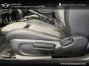 MINI One 102ch Heddon Street BVA7 Euro6d-T 3 Portes