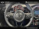 MINI One 102ch Heddon Street BVA7 Euro6d-T 3 Portes