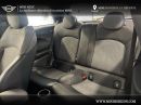 MINI One 102ch Heddon Street BVA7 Euro6d-T 3 Portes