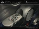 MINI One 102ch Heddon Street BVA7 Euro6d-T 3 Portes