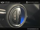 MINI One 102ch Heddon Street BVA7 Euro6d-T 3 Portes