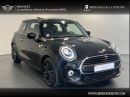 MINI One 102ch Heddon Street BVA7 Euro6d-T 3 Portes