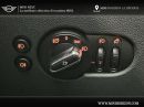 MINI One 102ch Heddon Street BVA7 Euro6d-T 3 Portes