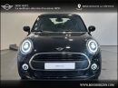 MINI One 102ch Heddon Street BVA7 Euro6d-T 3 Portes