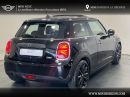 MINI One 102ch Heddon Street BVA7 Euro6d-T 3 Portes