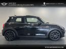 MINI One 102ch Heddon Street BVA7 Euro6d-T 3 Portes
