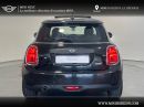 MINI One 102ch Heddon Street BVA7 Euro6d-T 3 Portes