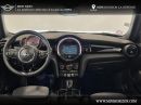MINI One 102ch Heddon Street BVA7 Euro6d-T 3 Portes