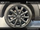 MINI One 102ch Heddon Street BVA7 Euro6d-T 3 Portes