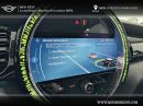MINI Cooper SE 184ch Edition Premium BVA 5CV 3 Portes