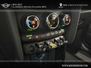 MINI Cooper SE 184ch Edition Premium BVA 5CV 3 Portes
