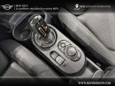 MINI Cooper SE 184ch Edition Premium BVA 5CV 3 Portes
