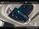 MINI Cooper SE 184ch Edition Premium BVA 5CV 3 Portes