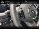 MINI Cooper SE 184ch Edition Premium BVA 5CV 3 Portes