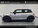 MINI Cooper SE 184ch Edition Premium BVA 5CV 3 Portes
