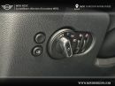 MINI Cooper SE 184ch Edition Premium BVA 5CV 3 Portes