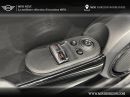 MINI Cooper SE 184ch Edition Premium BVA 5CV 3 Portes