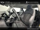 MINI Cooper SE 184ch Edition Premium BVA 5CV 3 Portes