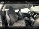 MINI Cooper SE 184ch Edition Premium BVA 5CV 3 Portes