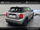MINI Cooper SE 184ch Edition Premium BVA 5CV 3 Portes