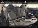 MINI Cooper SE 184ch Edition Premium BVA 5CV 3 Portes