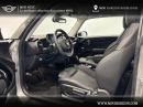 MINI Cooper SE 184ch Edition Premium BVA 5CV 3 Portes