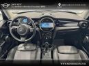 MINI Cooper SE 184ch Edition Premium BVA 5CV 3 Portes