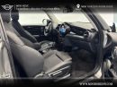 MINI Cooper SE 184ch Edition Premium BVA 5CV 3 Portes