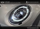MINI Cooper SE 184ch Edition Premium BVA 5CV 3 Portes