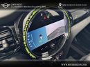 MINI Cooper SE 184ch Edition Premium BVA 5CV 3 Portes