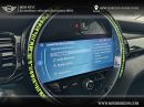 MINI Cooper SE 184ch Edition Premium BVA 5CV 3 Portes