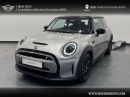 MINI Cooper SE 184ch Edition Premium BVA 5CV 3 Portes