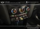 MINI Cooper SE 184ch Edition Premium BVA 5CV 3 Portes