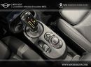 MINI Cooper SE 184ch Edition Premium BVA 5CV 3 Portes
