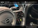 MINI Cooper SE 184ch Edition Premium BVA 5CV 3 Portes