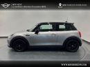 MINI Cooper SE 184ch Edition Premium BVA 5CV 3 Portes